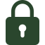 Padlock Icon