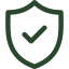 Security Icon
