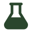 Tube Icon
